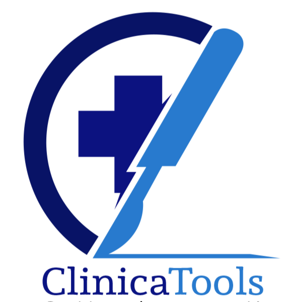 Clinica Tools