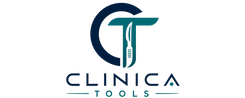 ClinicaTools