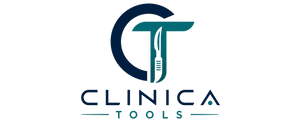 ClinicaTools